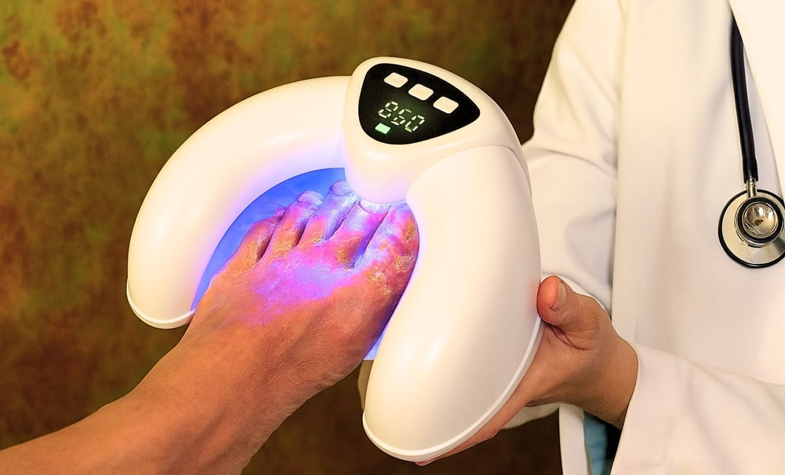 Ryo Mori - inżynier