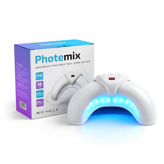 Photemix